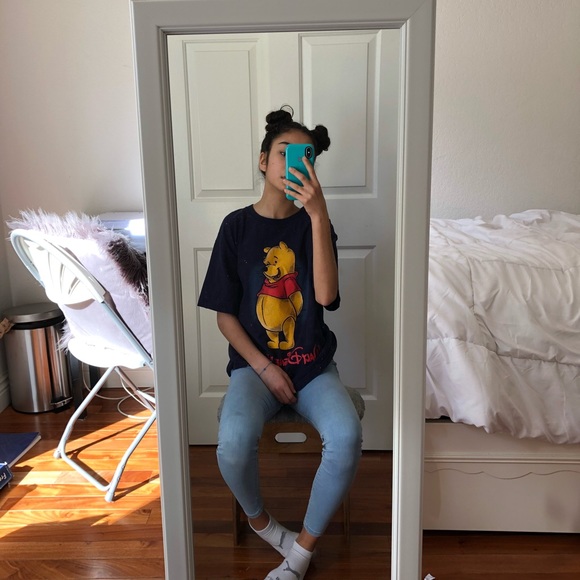 Sold - Picture 2 of 4